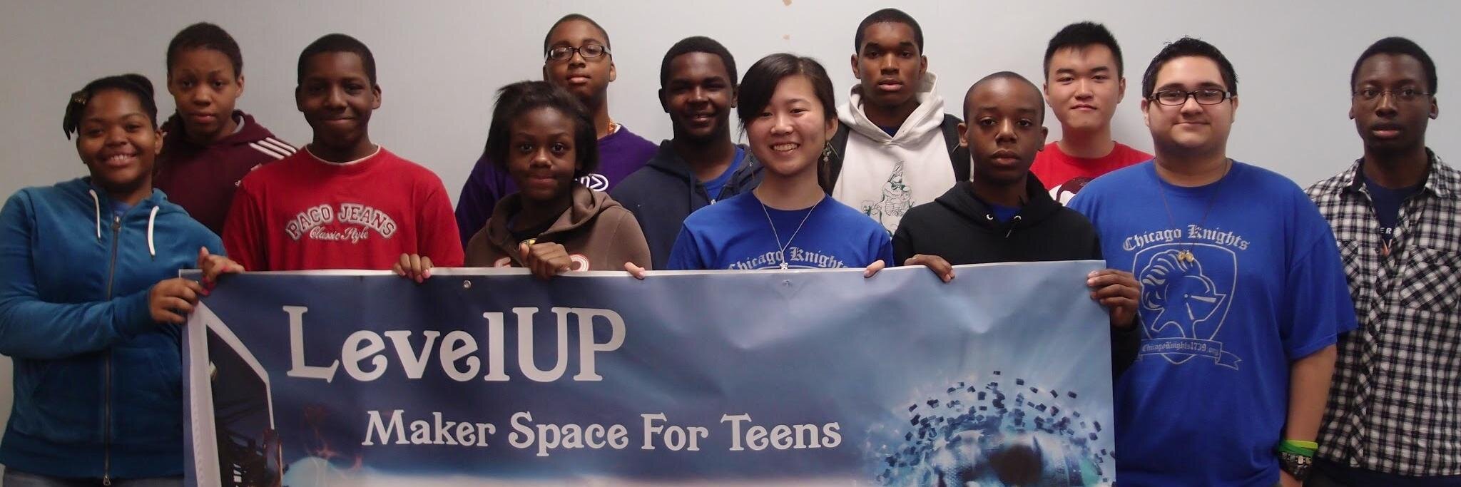 Jackie Moore, she/her banner