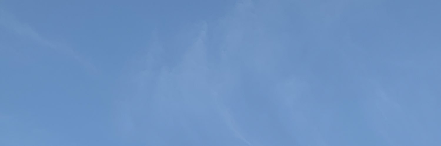 btflil's profile banner image