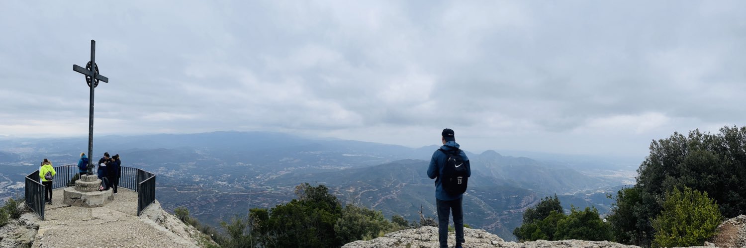 Fregona13's profile banner image