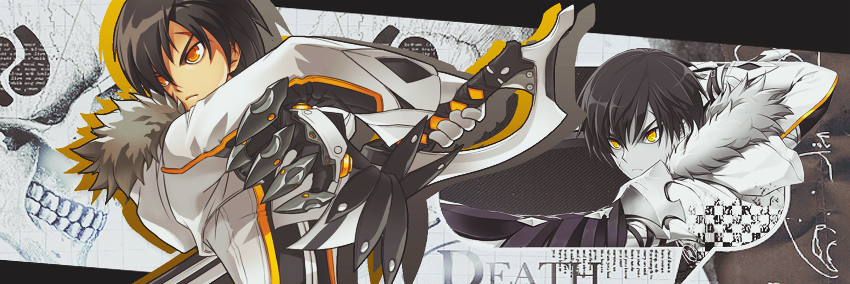 Riserdisk's profile banner image