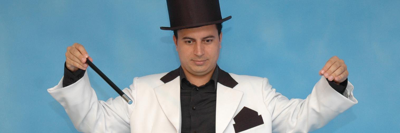 alexscampos's profile banner image