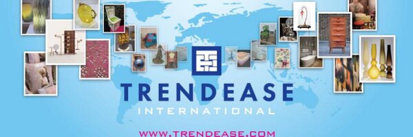 TrendeaseIntl Profile Banner