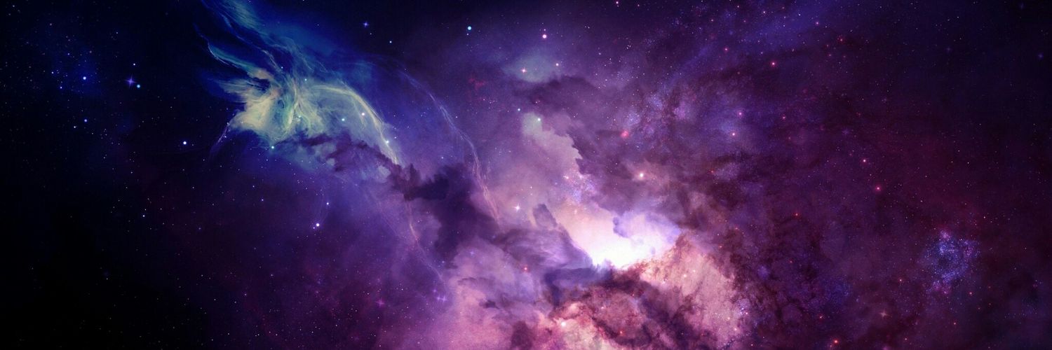 oliviaavila's profile banner image