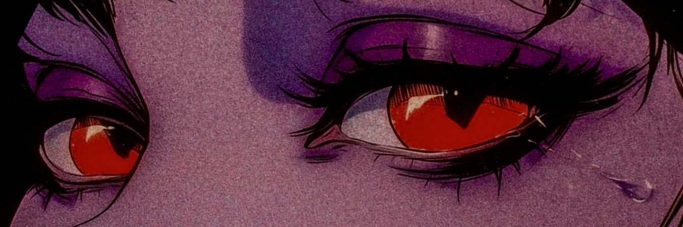 TheMagicSphere's profile banner image