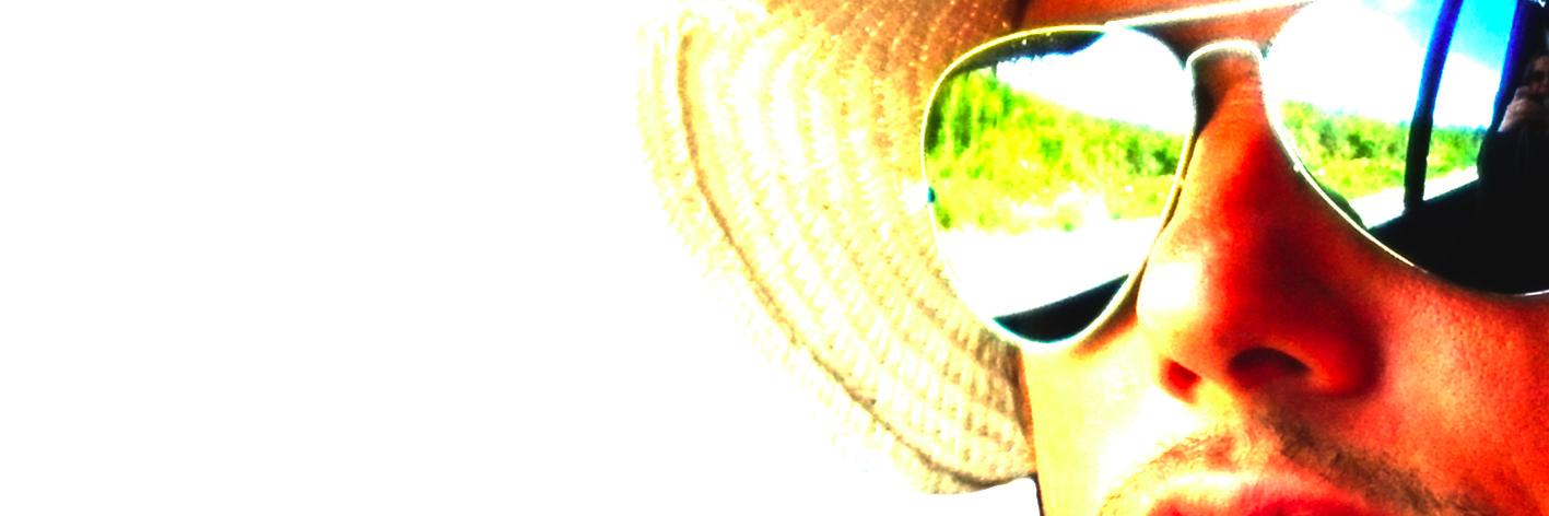 BladefromJestof's profile banner image