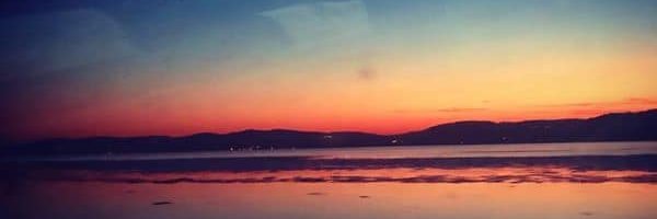 mend0ca's profile banner image