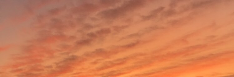 Emm banner