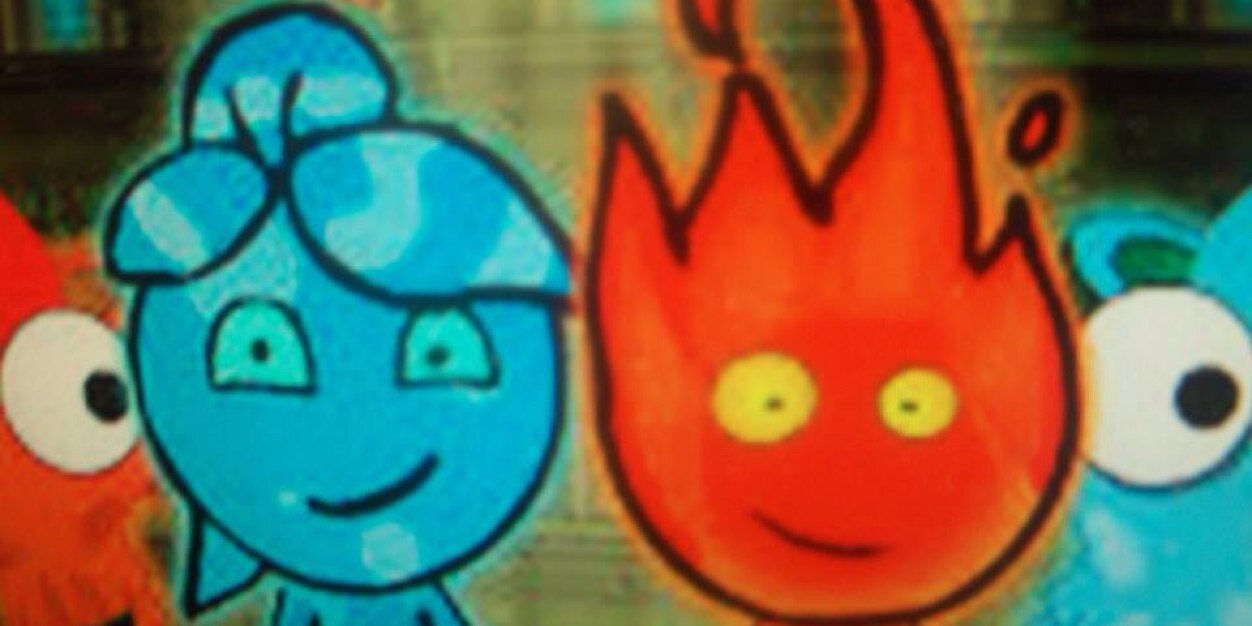 nicolasstivencl's profile banner image
