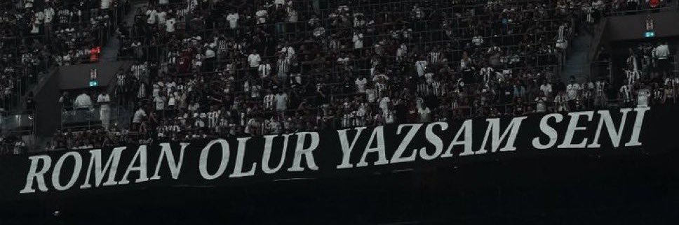 lemanbuga's profile banner image