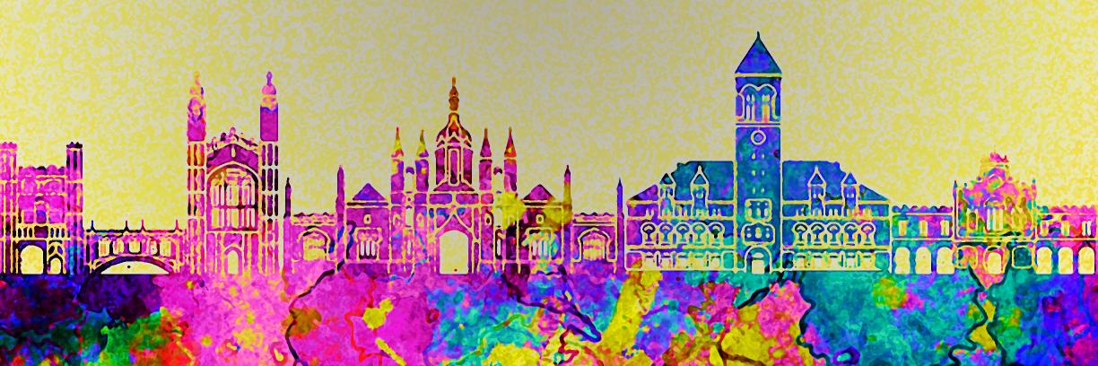 Rebecca Courtier banner