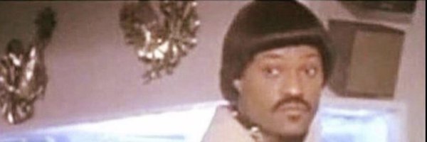 DatDamn_DOMO Profile Banner
