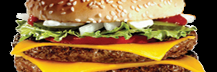 Springy Foop! 🐣 🌷 🌭 🍃 banner