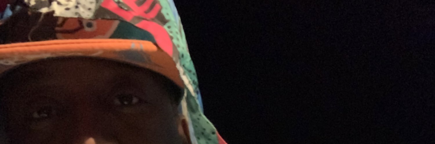 910killajay's profile banner image
