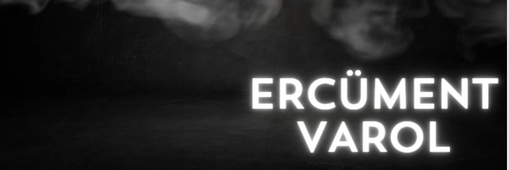 ercument_varol's profile banner image