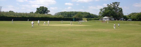 CanonFromeCC Profile Banner