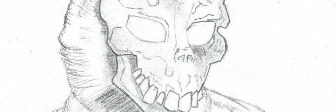 monocromaleon's profile banner image
