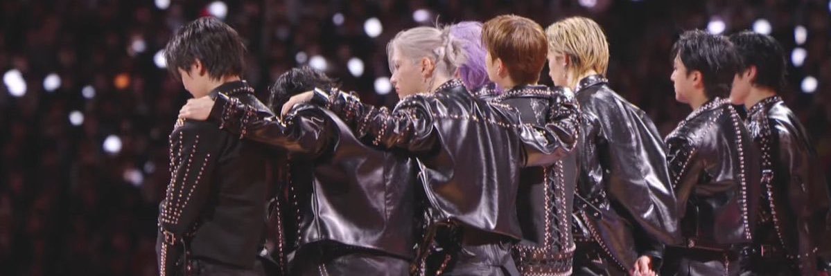 SidebySide03's profile banner image