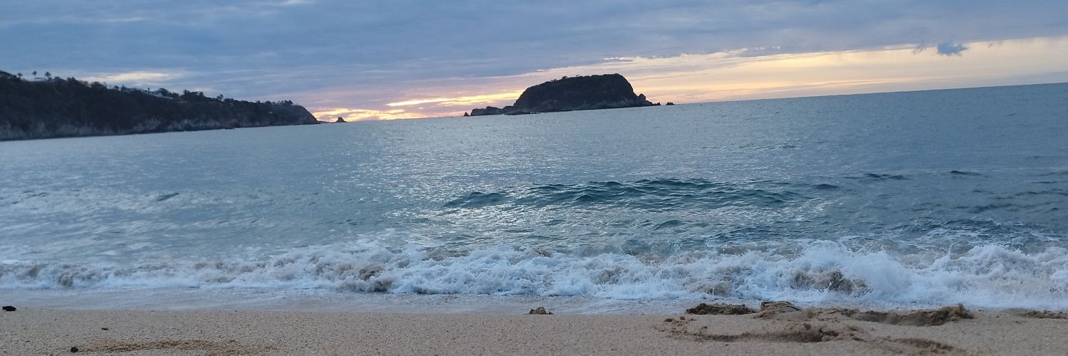 diegoortegasala's profile banner image