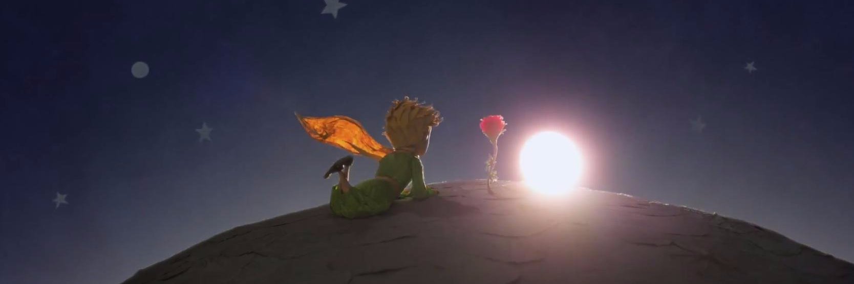 skymooncx's profile banner image