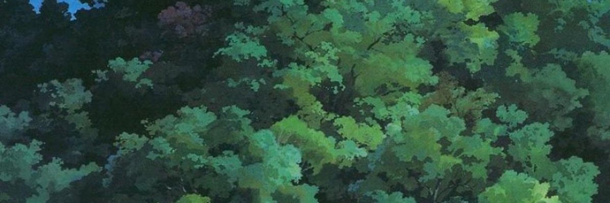 heyimrob_'s profile banner image