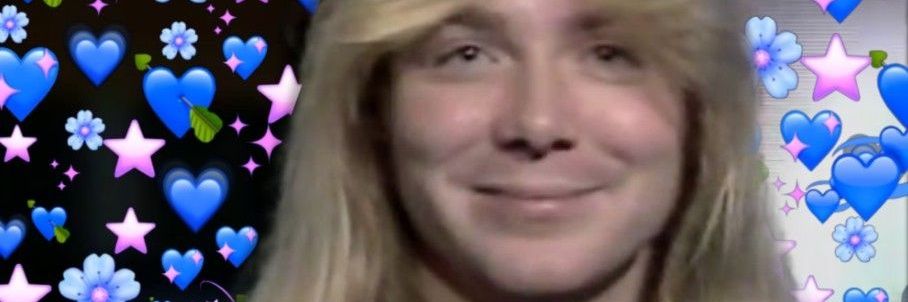 MadlaMaiden's profile banner image