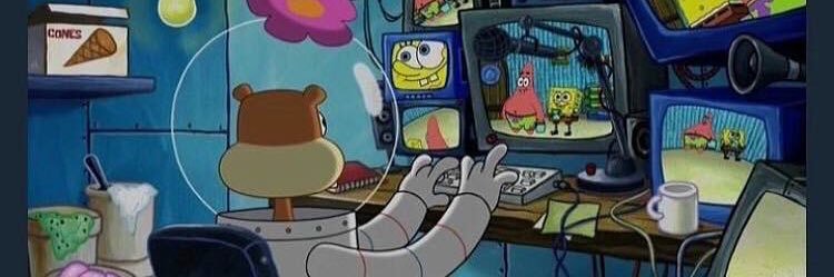 Juicey_Jaeee's profile banner image