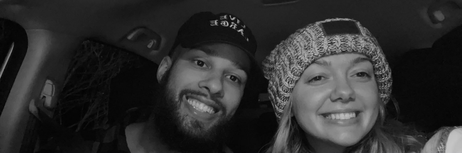 sarahrrob's profile banner image