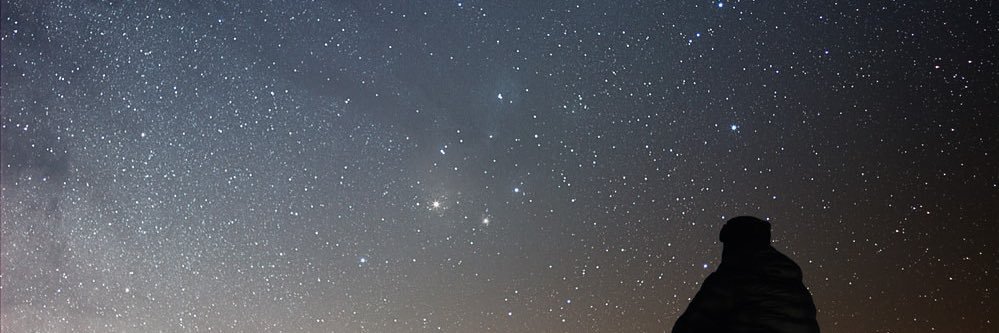 obaid69q8's profile banner image