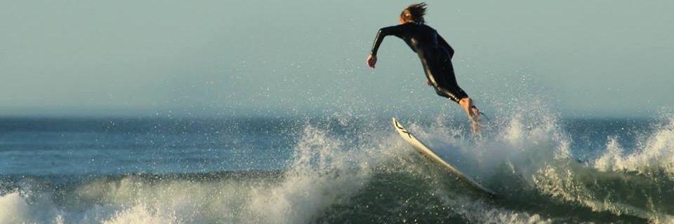 Wesso04's profile banner image