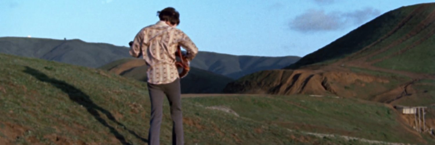wakamefoo's profile banner image