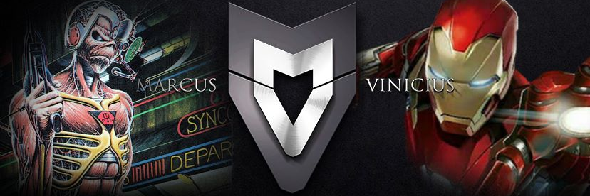 mvmg70's profile banner image