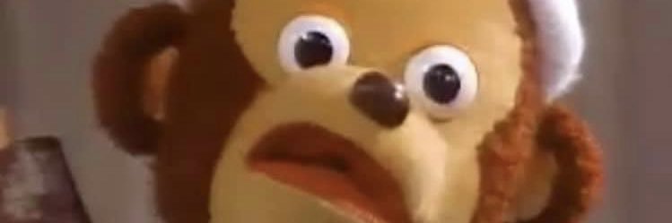 trappdaddy123's profile banner image