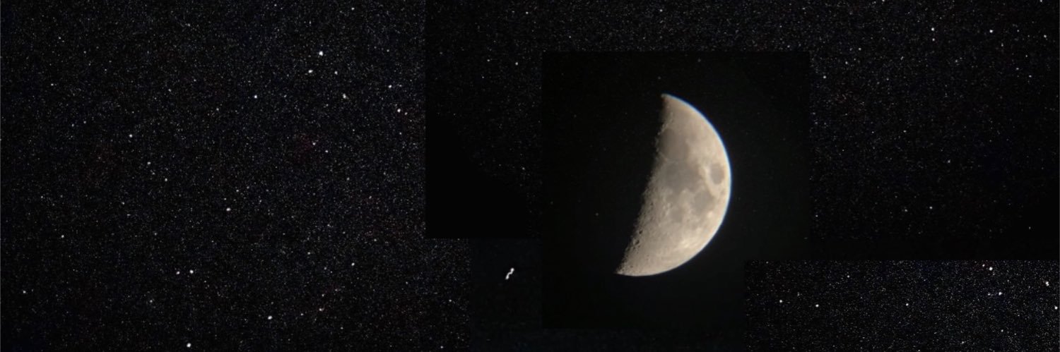 fukausaname's profile banner image