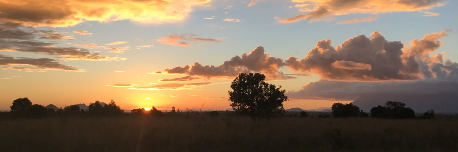 RachieRay22's profile banner image