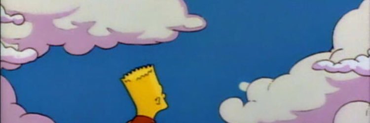 Ailish84's profile banner image