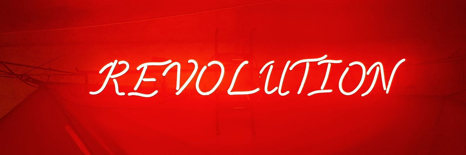 pxxxes's profile banner image