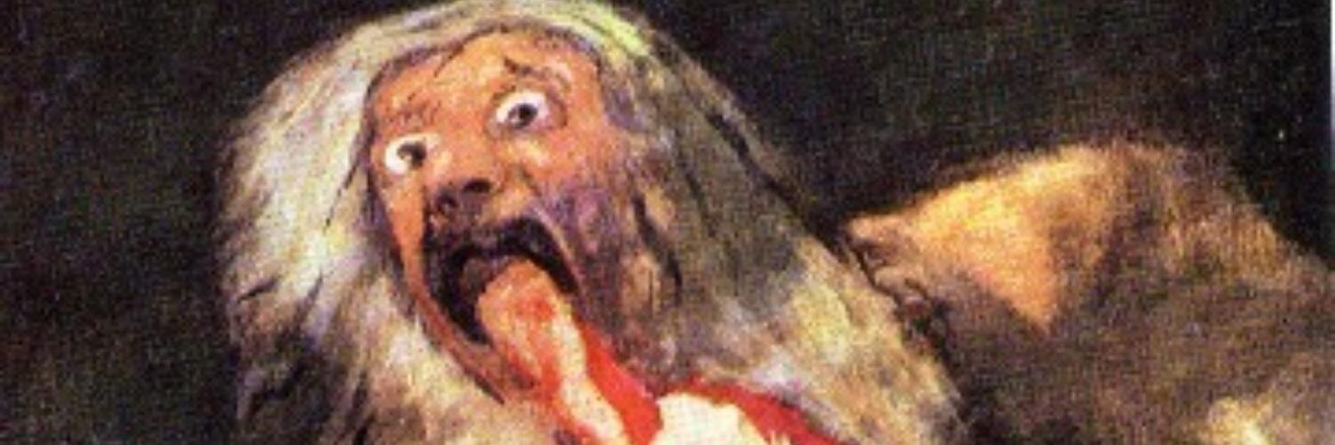 hectorubas's profile banner image