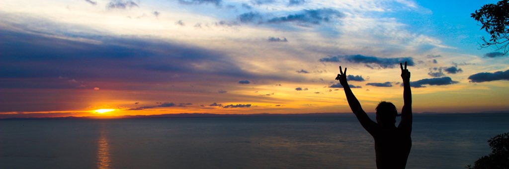 H U G O banner