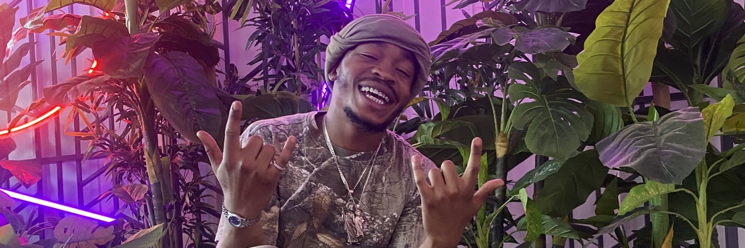 Roblauren5's profile banner image