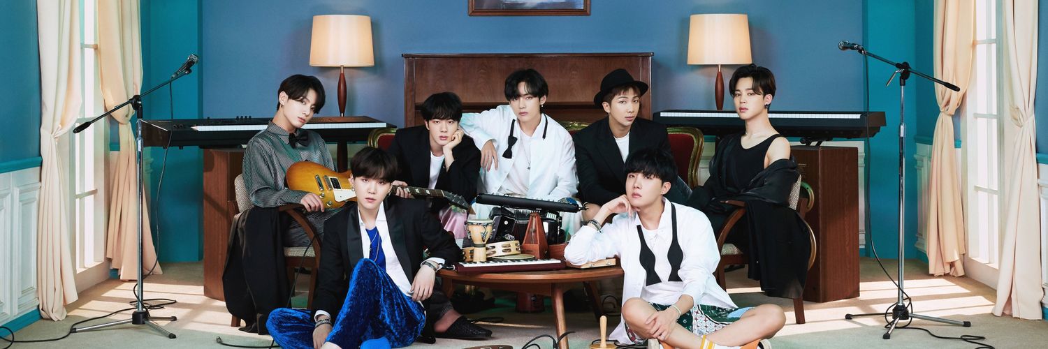jules7kook's profile banner image