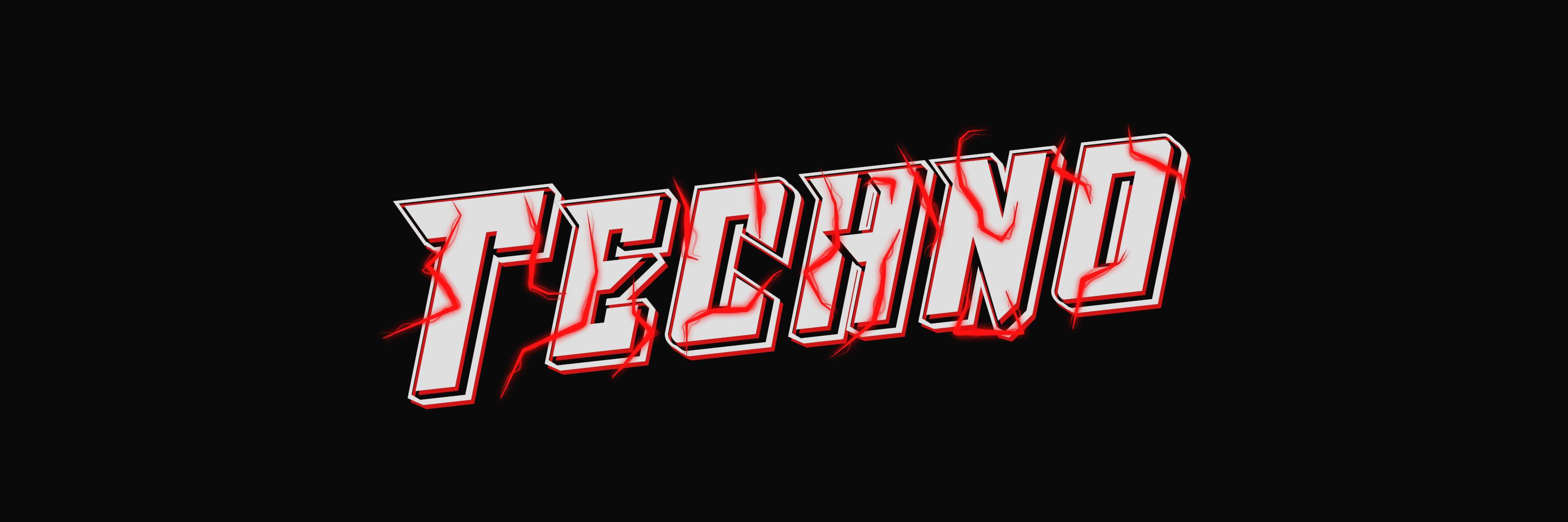 GagesWorld's profile banner image