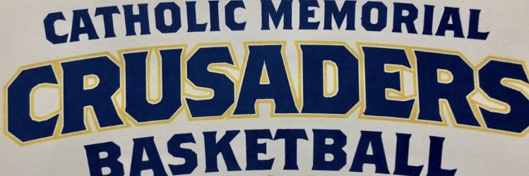 Brian Kosmoski banner