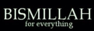 Assepsopian17's profile banner image