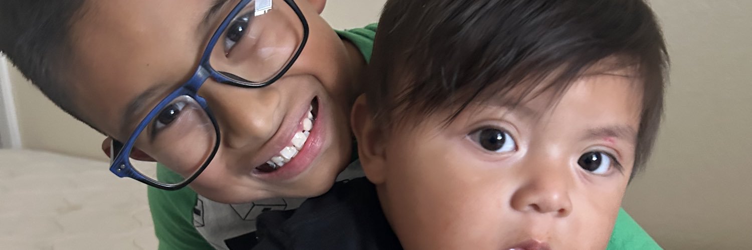 iamannhellll's profile banner image