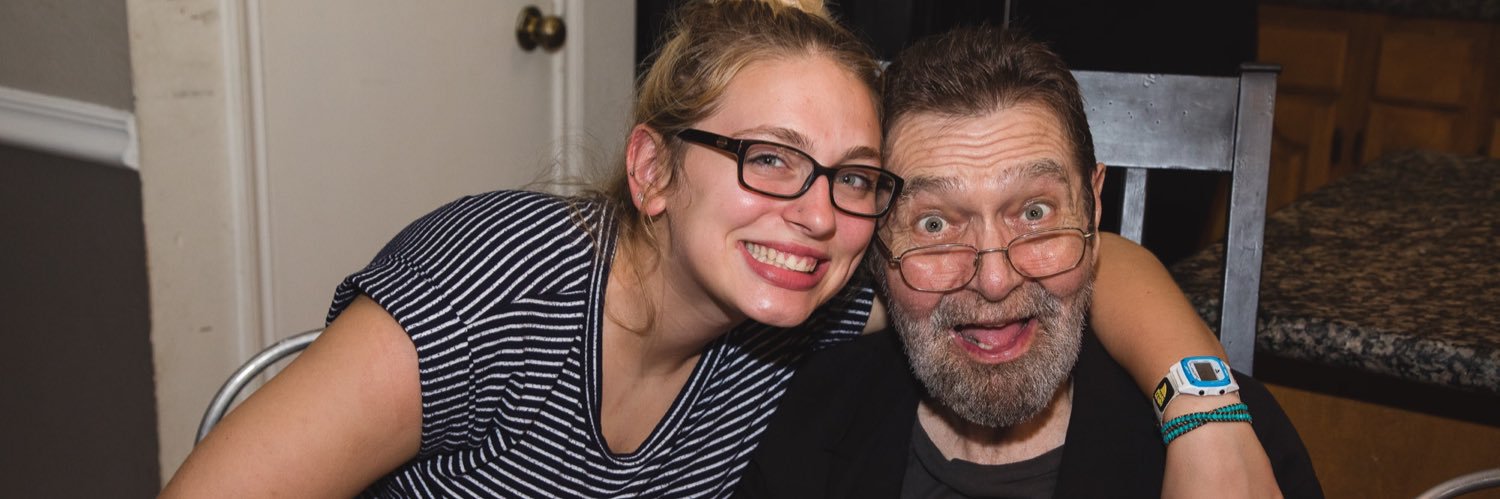 hkirkpatrick_'s profile banner image