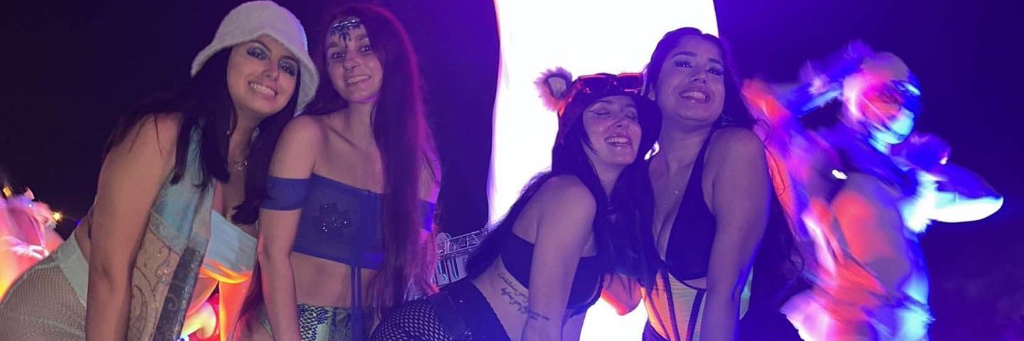 AprillCanard_'s profile banner image