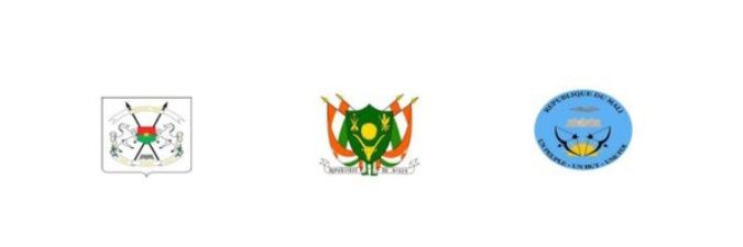 G.I Abdoulaziz banner