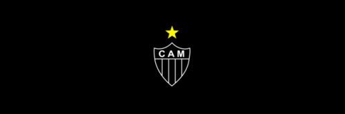 eduardamattarr's profile banner image