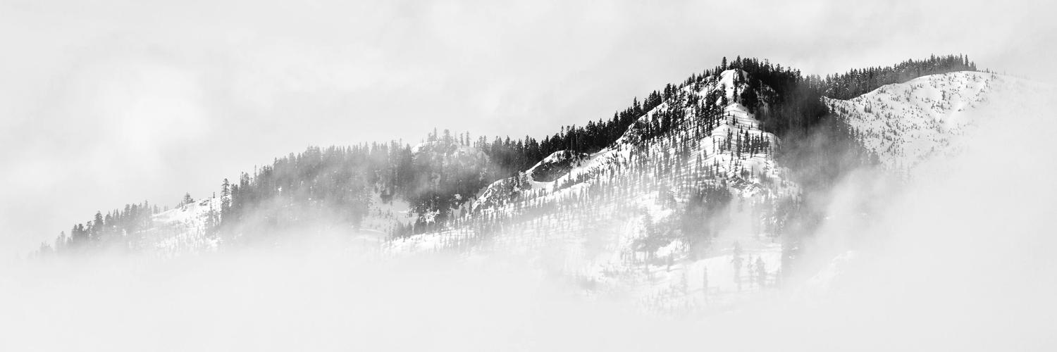 davidkaszas's profile banner image