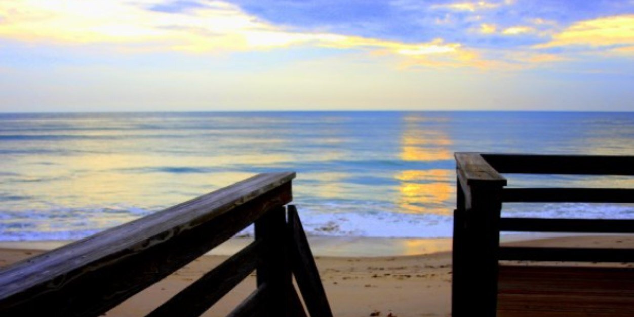 LBeuttell's profile banner image